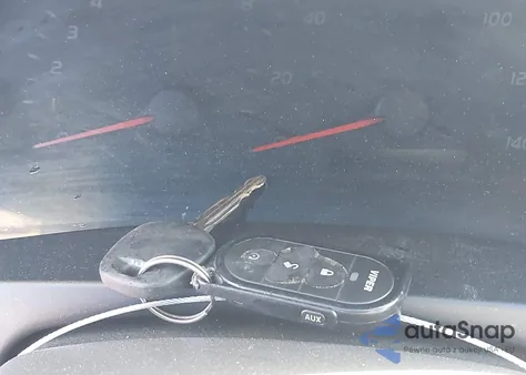 2009 Toyota Camry Le from USA, damaged, VIN 4T1BE46K99U329162